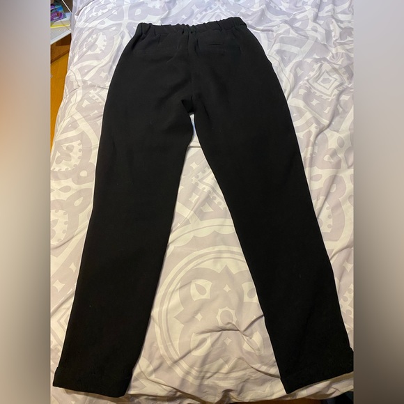 Very cute work pants - Picture 2 of 4